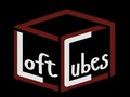 Фото компании  Бюро Сварки и дерева LoftCubes /ИП Болдырев А.А. 1
