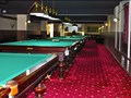 Бильярдный клуб "Рандеву"