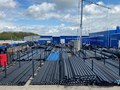 Фото компании ООО Магистраль-Юг 1