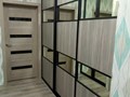 Фото компании  Мебель Измайлово 1