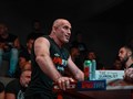 Фото компании  Академия Единоборств Алексея Олейника 2
