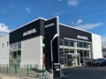 Фото компании  Haval 4