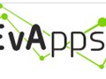 Фото компании ООО evApps 1