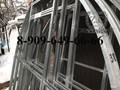 Фото компании ООО Статус 4
