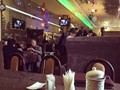 Фото компании  Лакомка, кафе 3