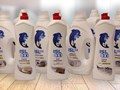 Бытовая химия ISL OXI от производителя. Универсальные чистящие средства.