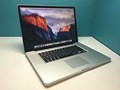 ремонт Apple Macbook Pro, iMac, Macbook Air