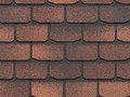 Фото компании  Siding96.ru 2