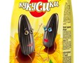 Семечки жареные