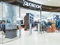 Фото компании ООО Quoroom 6