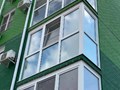 Фото компании ООО Тонировка Сочи 1