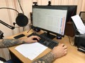 Фото компании  ЭДСИ 4