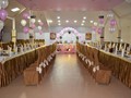 Фото компании  Верхний Бор, ресторанный комплекс 1