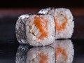 Фото компании  Аригато, суши-бар 3