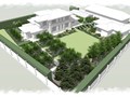 Фото компании  Ландшафт 360 2