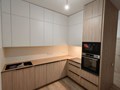Фото компании  Ультра Клининг 1