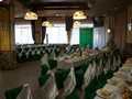 Фото компании  Фуд Фэктори 1
