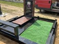 Фото компании ООО Сухтоп Могилев 5