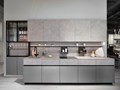 Фото компании  IDCucine 6