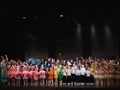 Фото компании  2Dance kids 1