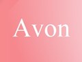 Фото компании ИП Avon 1