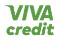Фото компании ООО VIVA credit 3