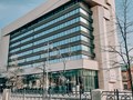 Фото компании ООО Комплексные решения 2