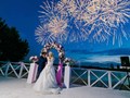 Фото компании  Magics Wedding 3
