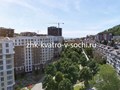 Фото компании ООО ЖК "Кватро" Сочи 3