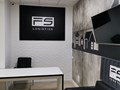 Фото компании ООО FS Logistics 4