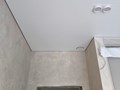 Фото компании ООО Отделочник33  6
