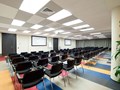 Современные пространства для мероприятий в ТехноПрогресс
