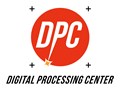 Фото компании  Digital processing center 1