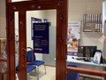 Фото компании АО Страховая компания "СОГАЗ-Мед" 5
