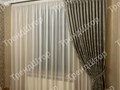 Фото компании  Тренд Штор 6