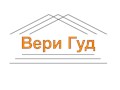 Фото компании ООО Вери гуд 1