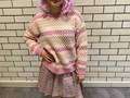 Фото компании  ДРЦ Джунгли 1