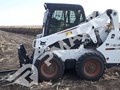 РМАСК предлагает услуги по аренде погрузчиков до 1,3 тонн.
