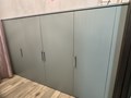 Фото компании ООО Мобель 1