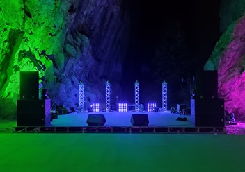Фото компании ИП Concert Service 5