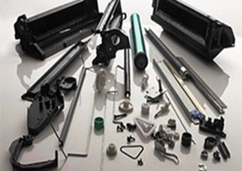 Комендантский 67 - качественная заправка картриджей к принтерам и МФУ