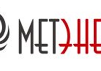 Фото компании ООО МЕТЭНЕРГО 2