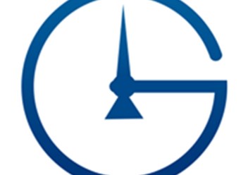 Фото компании ООО ГазТеплоСтрой 1