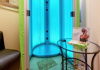 Фото компании  «LaФа» 5