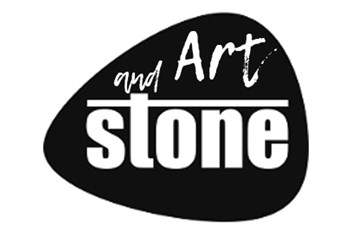 Фото компании  Art and Stone 1