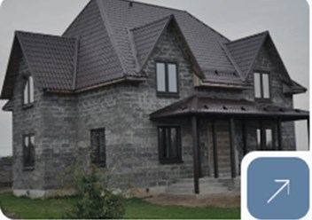 Фото компании ООО ИПК 5