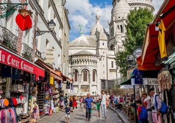 Фото компании  GoTravel 1
