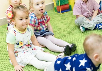 Фото компании  PROпамять 3