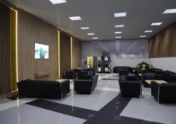 Фото компании ООО Автера 1