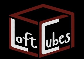 Фото компании  Бюро Сварки и дерева LoftCubes /ИП Болдырев А.А. 1